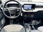 2022 Ford Maverick SuperCrew Cab 4x2 Pickup for sale #UMA14369 - photo 3