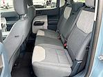 2022 Ford Maverick SuperCrew Cab 4x2 Pickup for sale #UMA14369 - photo 21