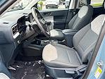 2022 Ford Maverick SuperCrew Cab 4x2 Pickup for sale #UMA14369 - photo 22