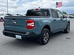 2022 Ford Maverick SuperCrew Cab 4x2 Pickup for sale #UMA14369 - photo 2
