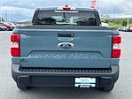 2022 Ford Maverick SuperCrew Cab 4x2 Pickup for sale #UMA14369 - photo 24