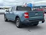 2022 Ford Maverick SuperCrew Cab 4x2 Pickup for sale #UMA14369 - photo 25