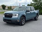 2022 Ford Maverick SuperCrew Cab 4x2 Pickup for sale #UMA14369 - photo 26
