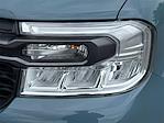 2022 Ford Maverick SuperCrew Cab 4x2 Pickup for sale #UMA14369 - photo 28