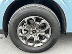 2022 Ford Maverick SuperCrew Cab 4x2 Pickup for sale #UMA14369 - photo 29