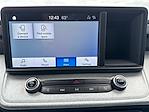 2022 Ford Maverick SuperCrew Cab 4x2 Pickup for sale #UMA14369 - photo 4