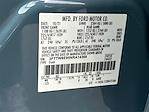 2022 Ford Maverick SuperCrew Cab 4x2 Pickup for sale #UMA14369 - photo 30