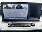 2022 Ford Maverick SuperCrew Cab 4x2 Pickup for sale #UMA14369 - photo 5