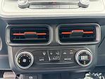 2022 Ford Maverick SuperCrew Cab 4x2 Pickup for sale #UMA14369 - photo 6