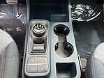 2022 Ford Maverick SuperCrew Cab 4x2 Pickup for sale #UMA14369 - photo 7
