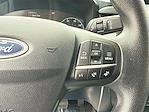 2022 Ford Maverick SuperCrew Cab 4x2 Pickup for sale #UMA14369 - photo 8