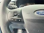 2022 Ford Maverick SuperCrew Cab 4x2 Pickup for sale #UMA14369 - photo 9