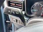 2022 Ford Maverick SuperCrew Cab 4x2 Pickup for sale #UMA14369 - photo 10