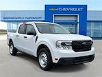 2022 Ford Maverick SuperCrew Cab 4x4 Pickup for sale #UMA27490 - photo 1
