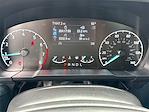 2022 Ford Maverick SuperCrew Cab 4x4 Pickup for sale #UMA27490 - photo 11