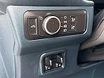 2022 Ford Maverick SuperCrew Cab 4x4 Pickup for sale #UMA27490 - photo 12