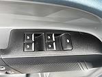2022 Ford Maverick SuperCrew Cab 4x4 Pickup for sale #UMA27490 - photo 13