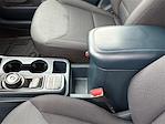 2022 Ford Maverick SuperCrew Cab 4x4 Pickup for sale #UMA27490 - photo 14