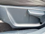 2022 Ford Maverick SuperCrew Cab 4x4 Pickup for sale #UMA27490 - photo 15