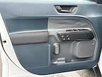 2022 Ford Maverick SuperCrew Cab 4x4 Pickup for sale #UMA27490 - photo 18