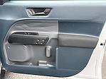 2022 Ford Maverick SuperCrew Cab 4x4 Pickup for sale #UMA27490 - photo 19
