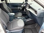 2022 Ford Maverick SuperCrew Cab 4x4 Pickup for sale #UMA27490 - photo 20