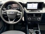 2022 Ford Maverick SuperCrew Cab 4x4 Pickup for sale #UMA27490 - photo 3
