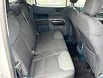 2022 Ford Maverick SuperCrew Cab 4x4 Pickup for sale #UMA27490 - photo 21