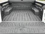 2022 Ford Maverick SuperCrew Cab 4x4 Pickup for sale #UMA27490 - photo 22