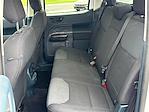2022 Ford Maverick SuperCrew Cab 4x4 Pickup for sale #UMA27490 - photo 23