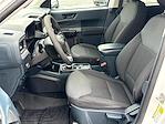 2022 Ford Maverick SuperCrew Cab 4x4 Pickup for sale #UMA27490 - photo 24