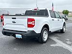 2022 Ford Maverick SuperCrew Cab 4x4 Pickup for sale #UMA27490 - photo 2