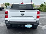 2022 Ford Maverick SuperCrew Cab 4x4 Pickup for sale #UMA27490 - photo 25