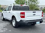 2022 Ford Maverick SuperCrew Cab 4x4 Pickup for sale #UMA27490 - photo 26