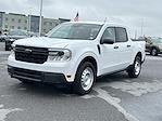 2022 Ford Maverick SuperCrew Cab 4x4 Pickup for sale #UMA27490 - photo 27