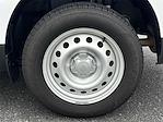 2022 Ford Maverick SuperCrew Cab 4x4 Pickup for sale #UMA27490 - photo 29