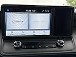 2022 Ford Maverick SuperCrew Cab 4x4 Pickup for sale #UMA27490 - photo 4