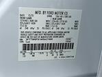2022 Ford Maverick SuperCrew Cab 4x4 Pickup for sale #UMA27490 - photo 30