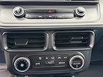 2022 Ford Maverick SuperCrew Cab 4x4 Pickup for sale #UMA27490 - photo 5