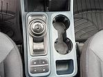 2022 Ford Maverick SuperCrew Cab 4x4 Pickup for sale #UMA27490 - photo 6