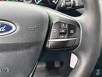 2022 Ford Maverick SuperCrew Cab 4x4 Pickup for sale #UMA27490 - photo 7