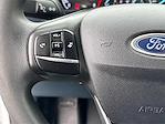 2022 Ford Maverick SuperCrew Cab 4x4 Pickup for sale #UMA27490 - photo 8