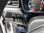 2022 Ford Maverick SuperCrew Cab 4x4 Pickup for sale #UMA27490 - photo 9