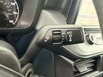 2022 Ford Maverick SuperCrew Cab 4x4 Pickup for sale #UMA27490 - photo 10