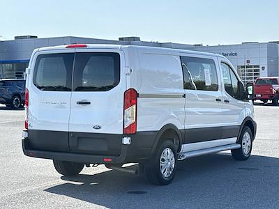 2023 Ford Transit 250 Low Roof RWD Empty Cargo Van for sale #UMA52082 - photo 2