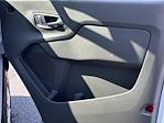 2023 Ford Transit 250 Low Roof RWD Empty Cargo Van for sale #UMA52082 - photo 13