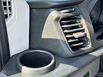 2023 Ford Transit 250 Low Roof RWD Empty Cargo Van for sale #UMA52082 - photo 18