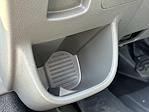 2023 Ford Transit 250 Low Roof RWD Empty Cargo Van for sale #UMA52082 - photo 19