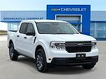 2023 Ford Maverick SuperCrew Cab 4x2 Pickup for sale #UMA56615 - photo 1