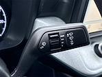 2023 Ford Maverick SuperCrew Cab 4x2 Pickup for sale #UMA56615 - photo 12